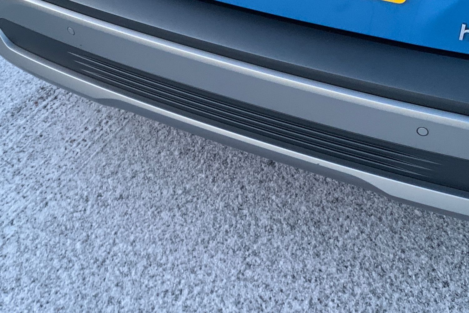 Used Hyundai KONA 2022 for sale - 77077826: Photo 17