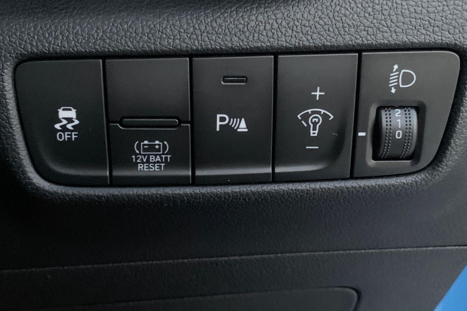 Used Hyundai KONA 2022 for sale - 77077826: Photo 20