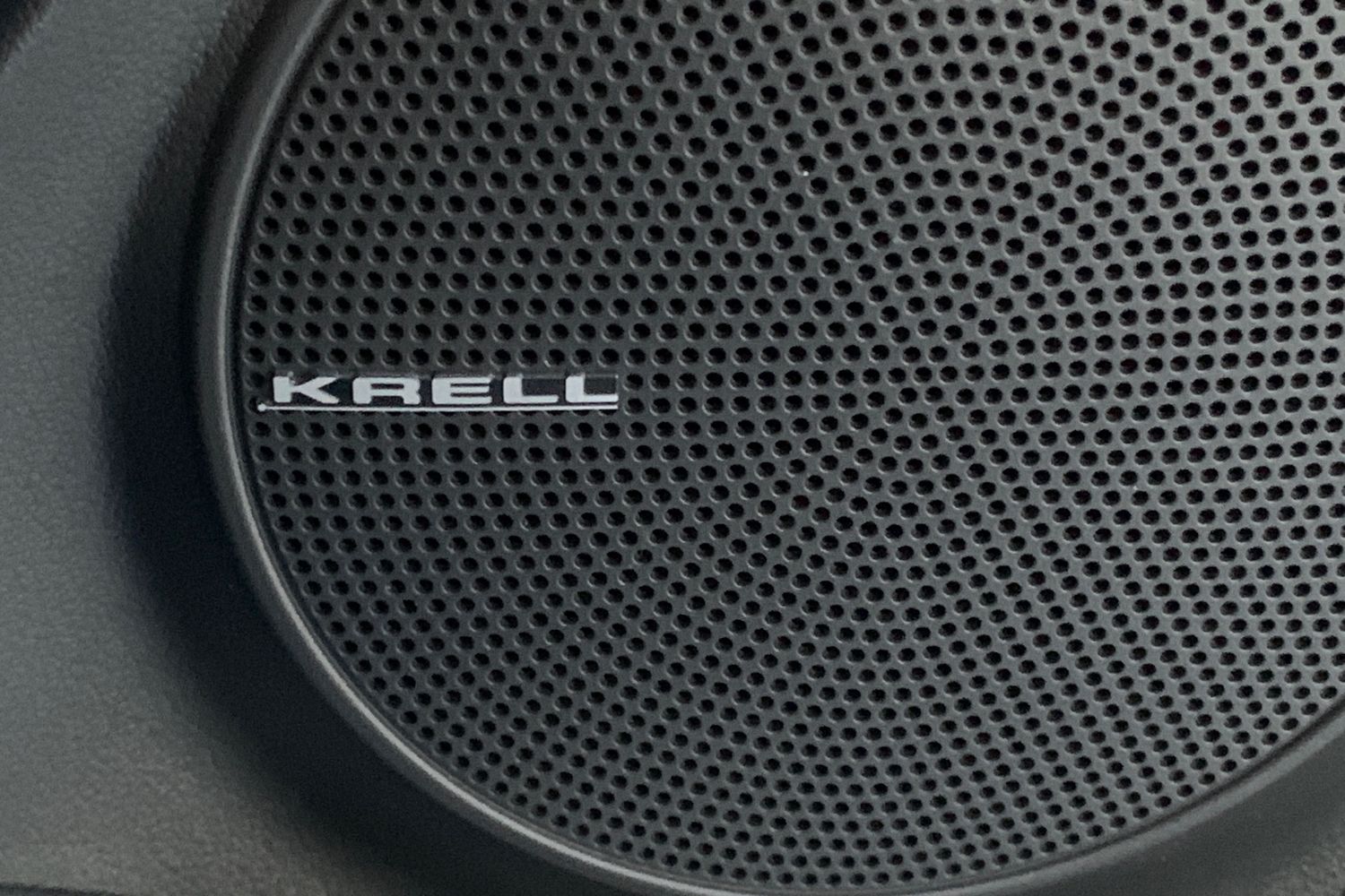 Used Hyundai KONA 2022 for sale - 77077826: Photo 21