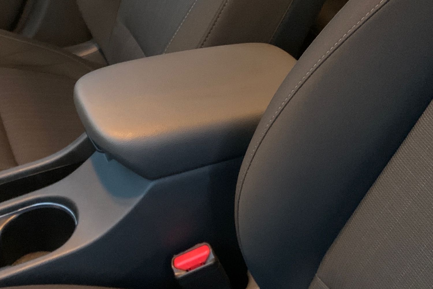 Used Hyundai KONA 2022 for sale - 77077826: Photo 22