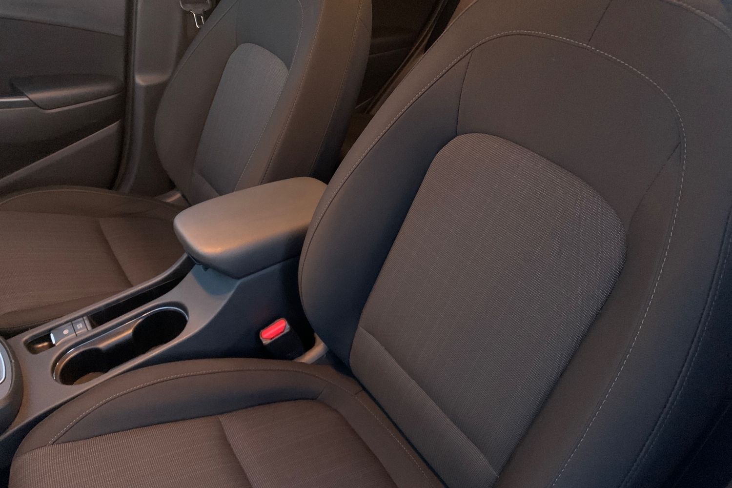 Used Hyundai KONA 2022 for sale - 77077826: Photo 23