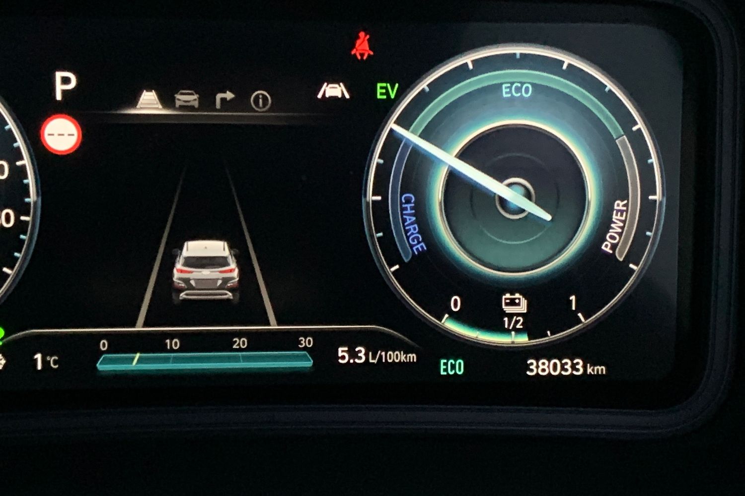 Used Hyundai KONA 2022 for sale - 77077826: Photo 27