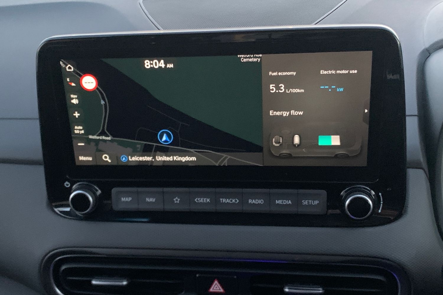 Used Hyundai KONA 2022 for sale - 77077826: Photo 28