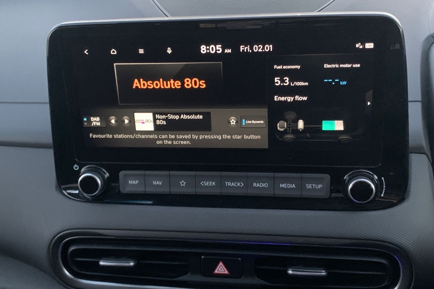 Used Hyundai KONA 2022 for sale - 77077826: Photo 29