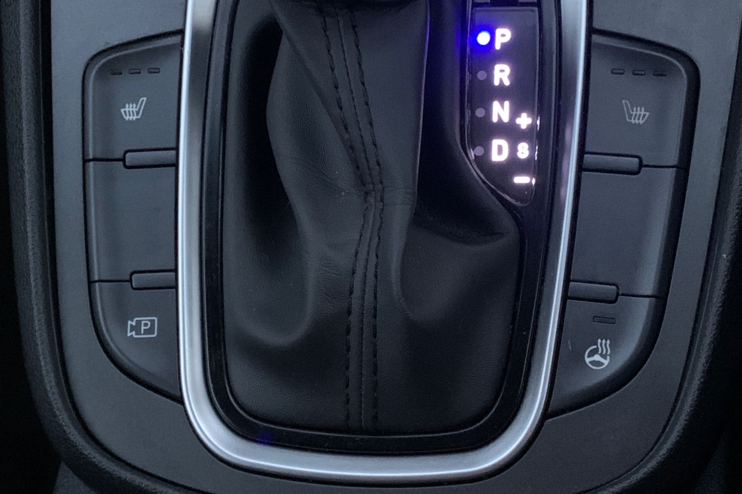 Used Hyundai KONA 2022 for sale - 77077826: Photo 30