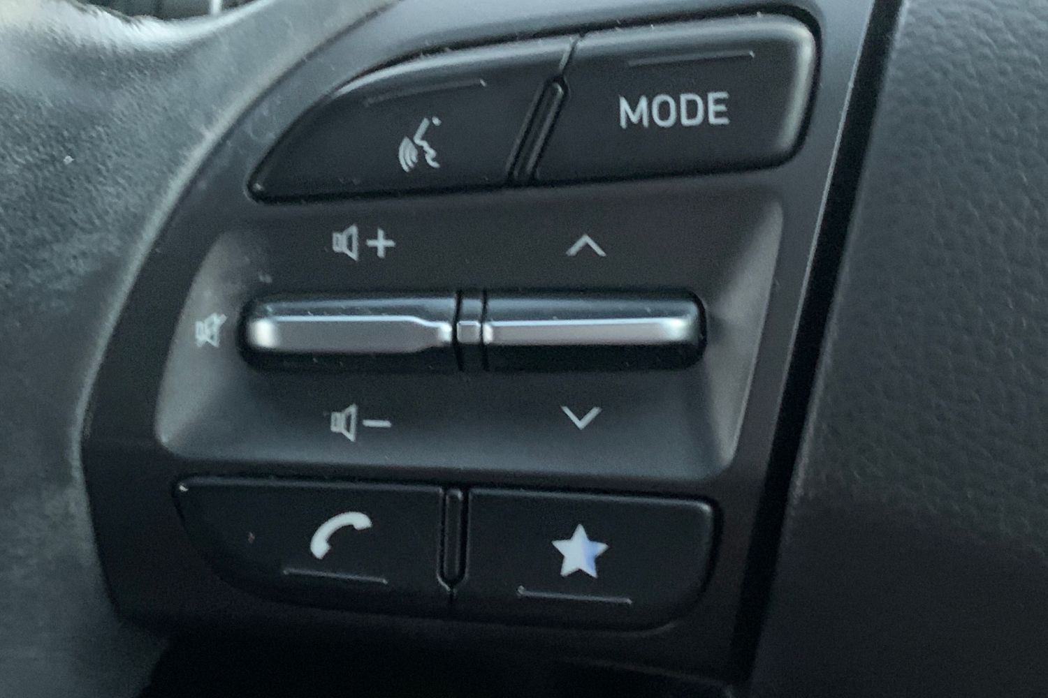 Used Hyundai KONA 2022 for sale - 77077826: Photo 31