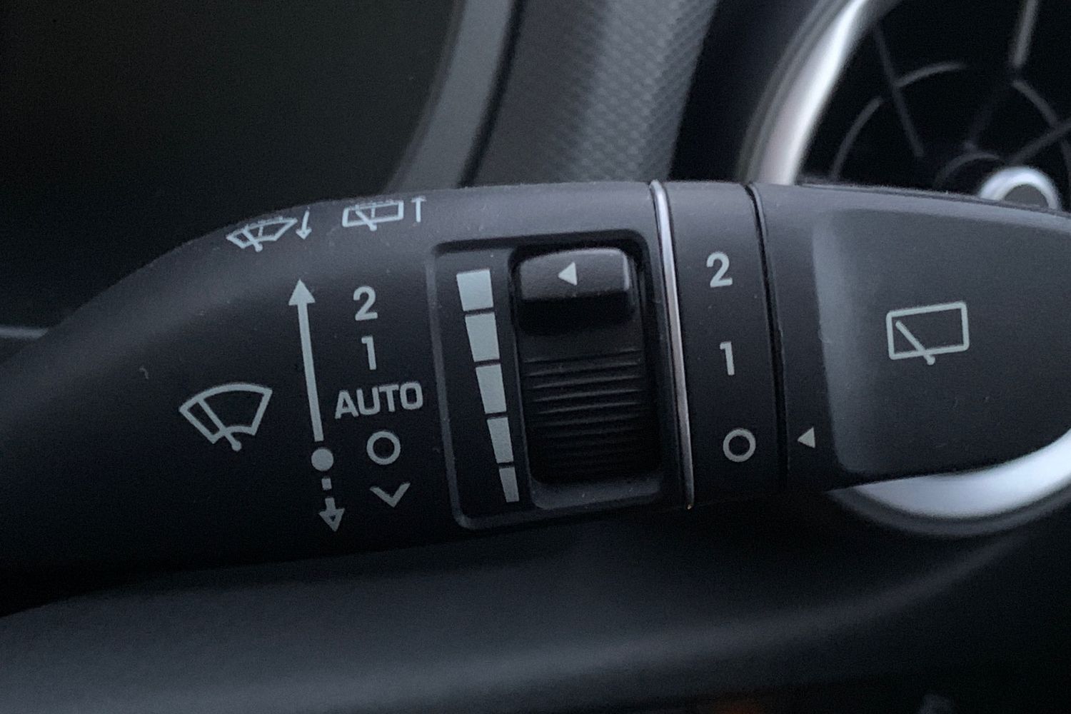 Used Hyundai KONA 2022 for sale - 77077826: Photo 32