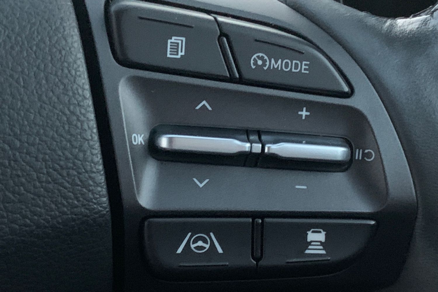 Used Hyundai KONA 2022 for sale - 77077826: Photo 34