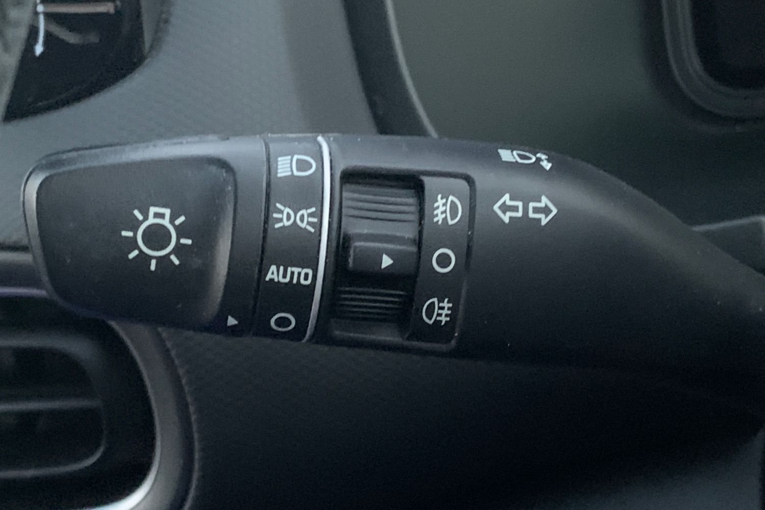 Used Hyundai KONA 2022 for sale - 77077826: Photo 35