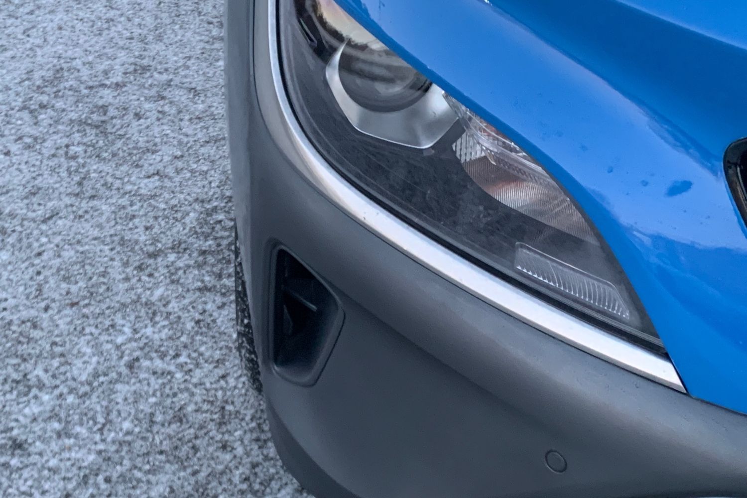 Used Hyundai KONA 2022 for sale - 77077826: Photo 36