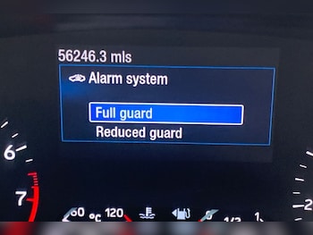 Used Ford Focus 2018 for sale - 76492047: Photo