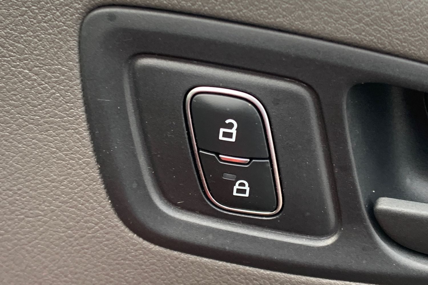 Used Ford Grand Tourneo Connect 2020 for sale - 76946657: Photo 18