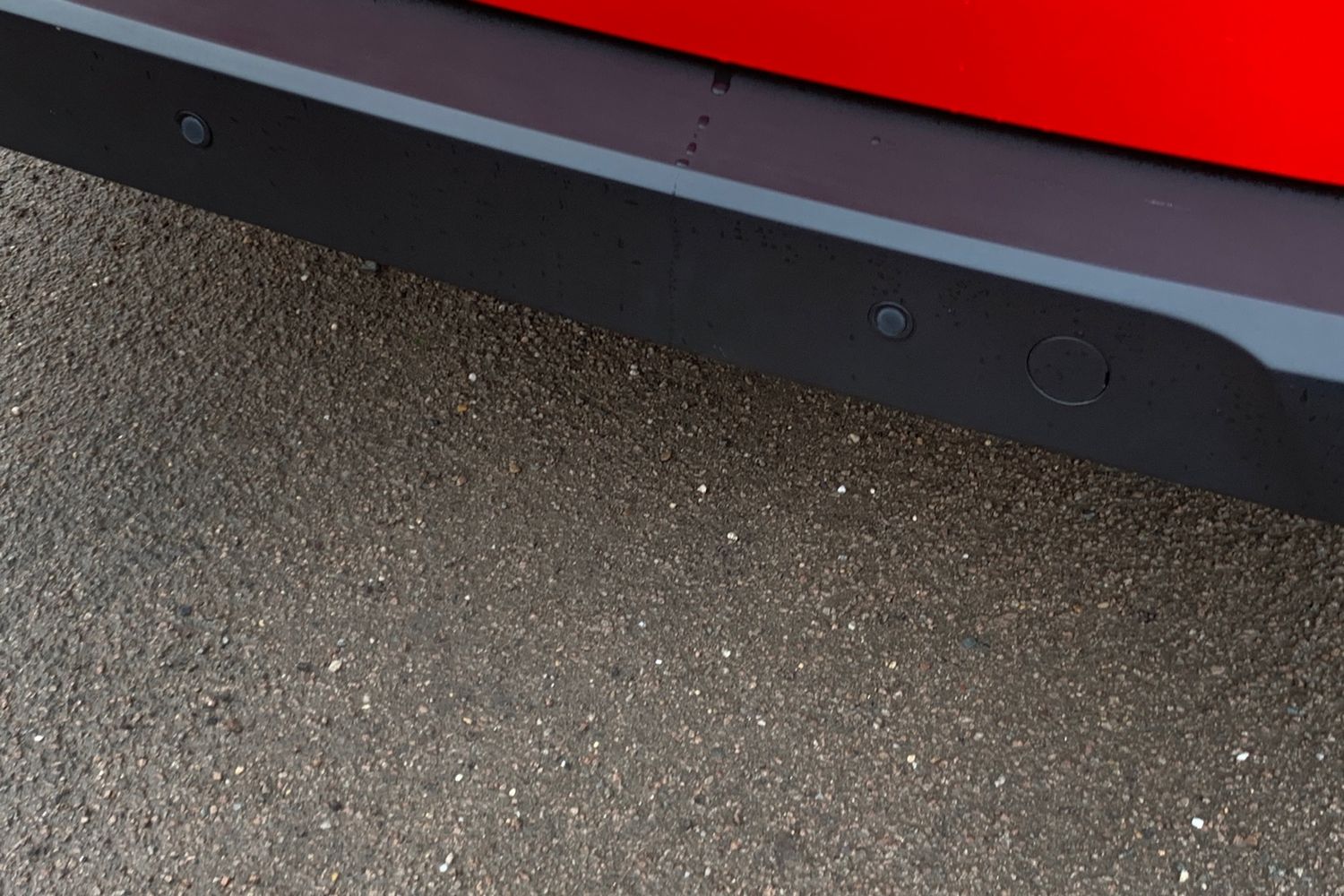 Used Ford Grand Tourneo Connect 2020 for sale - 76946657: Photo 21