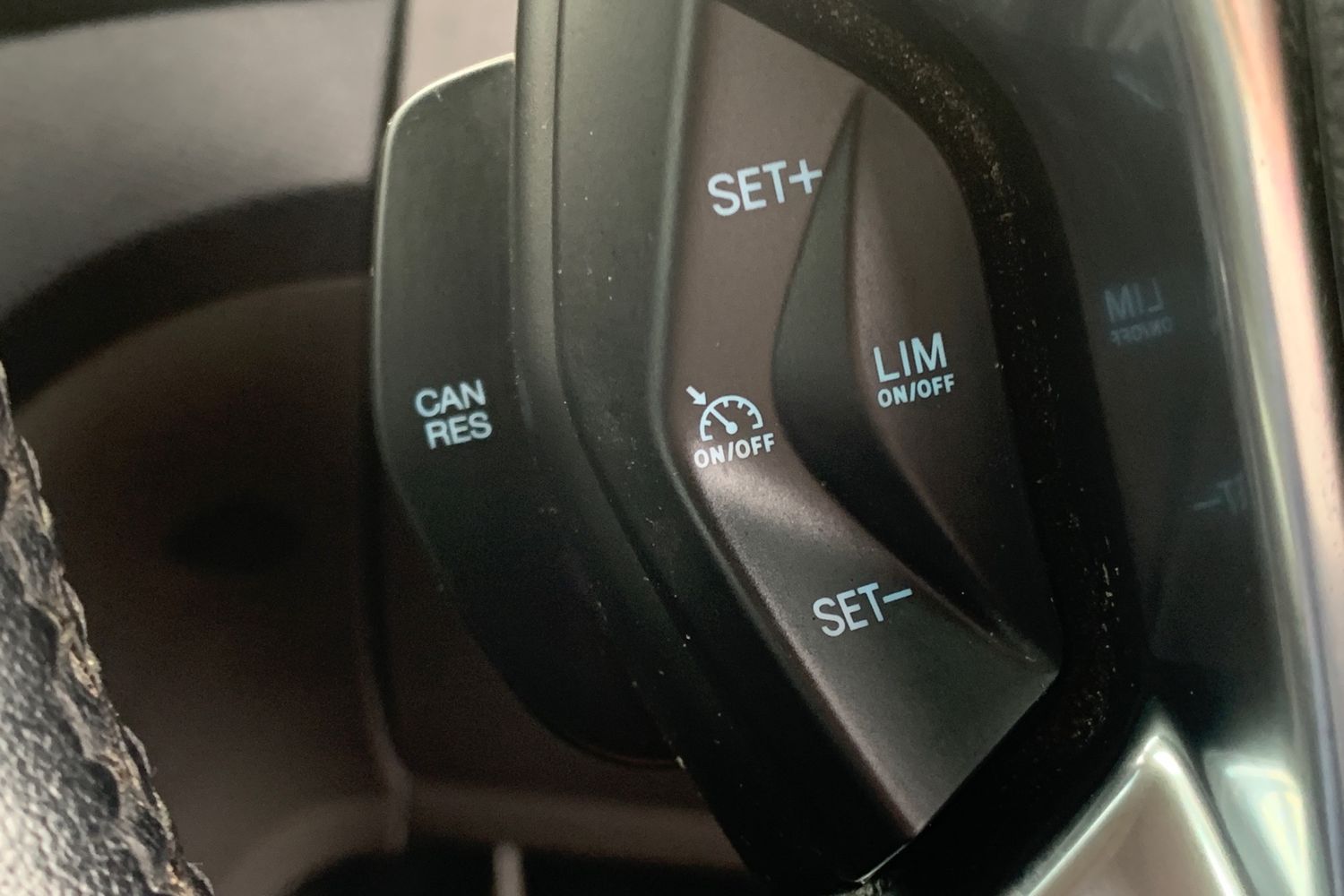 Used Ford Grand Tourneo Connect 2020 for sale - 76946657: Photo 31