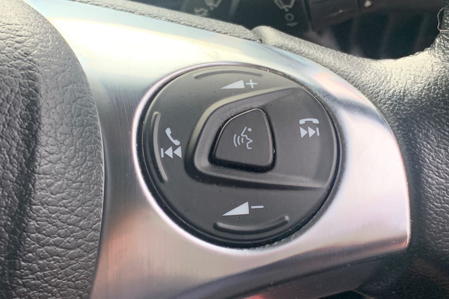 Used Ford Grand Tourneo Connect 2020 for sale - 76946657: Photo 32