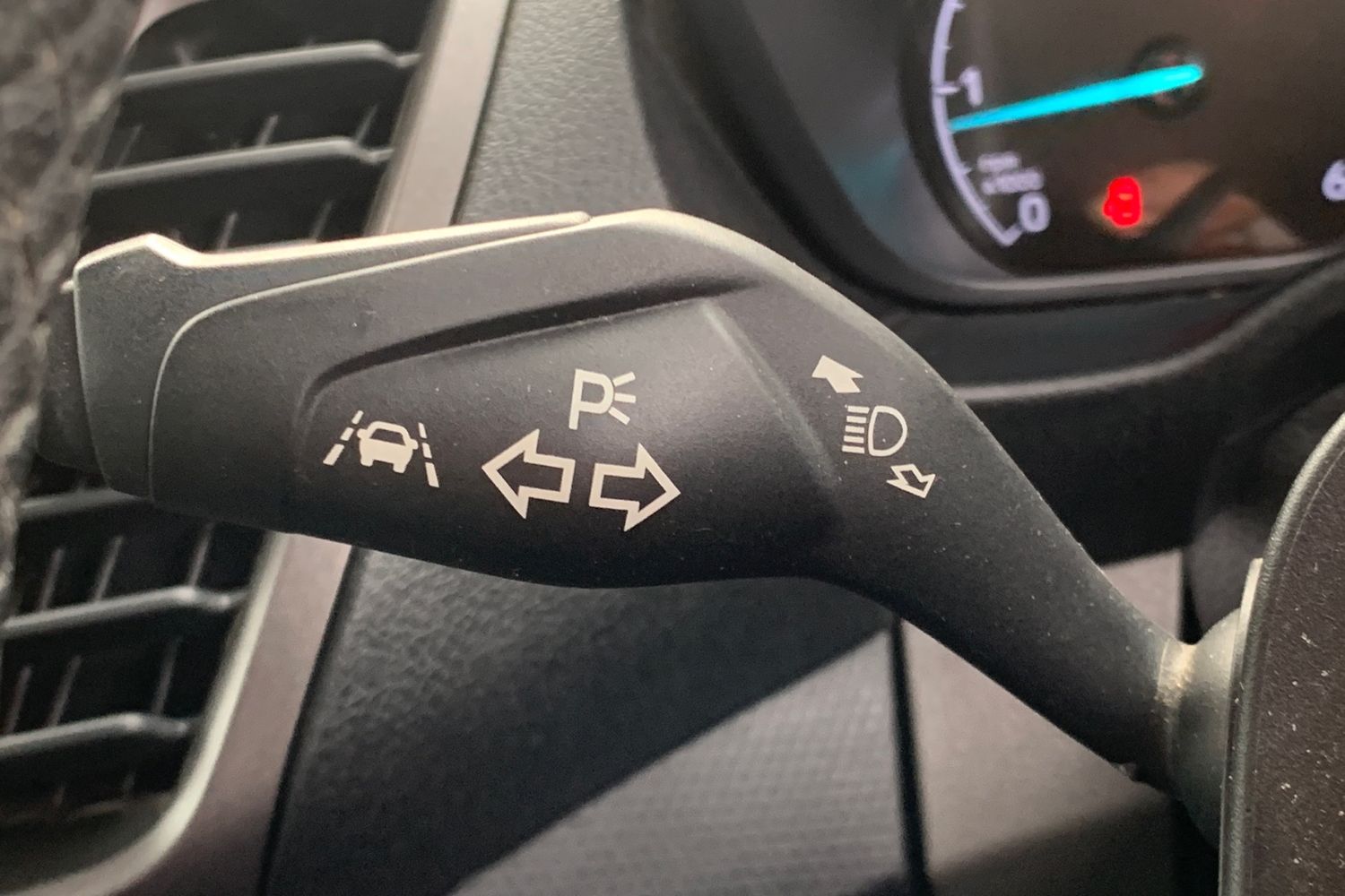 Used Ford Grand Tourneo Connect 2020 for sale - 76946657: Photo 33