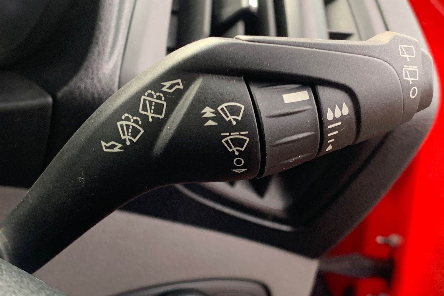 Used Ford Grand Tourneo Connect 2020 for sale - 76946657: Photo 34