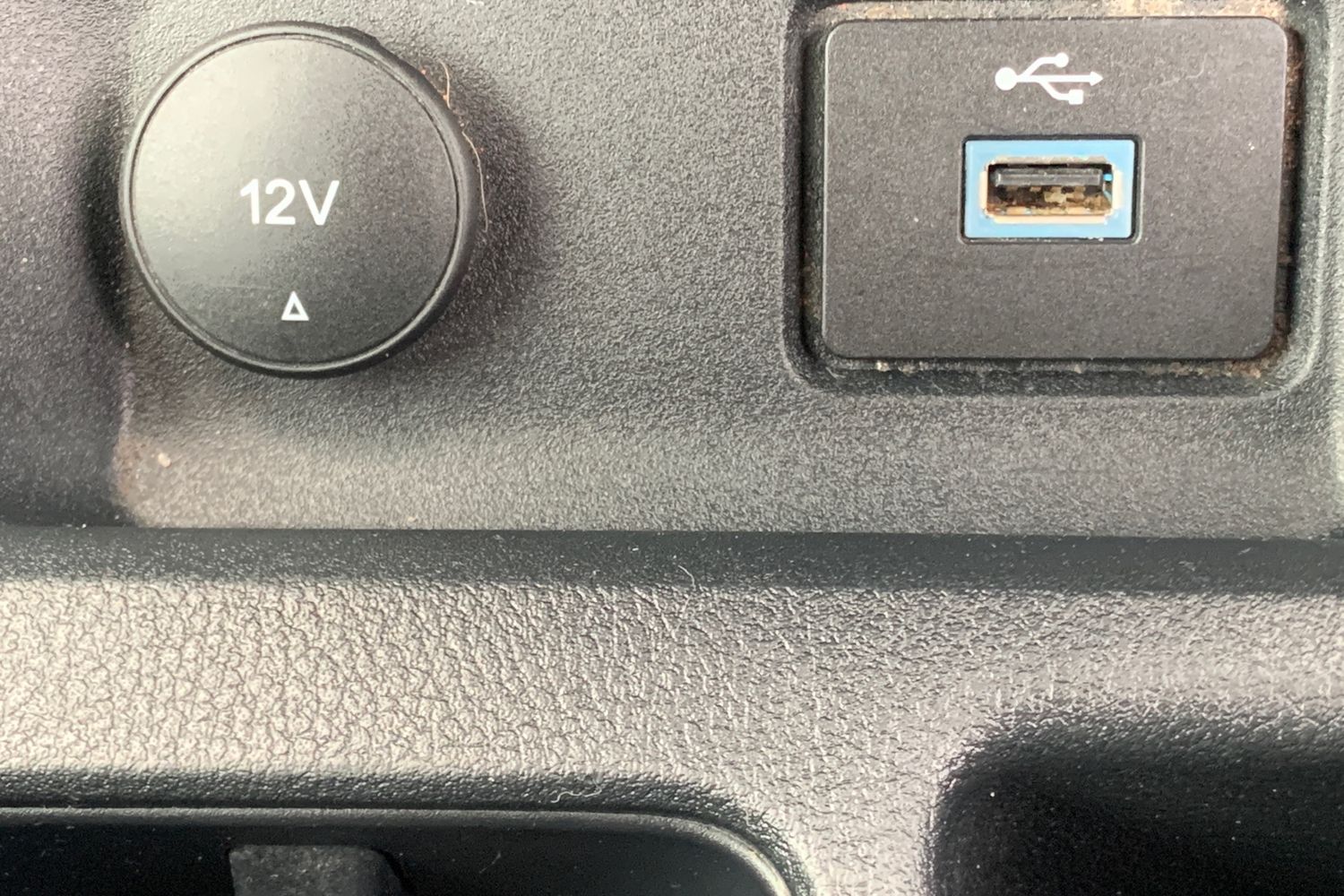 Used Ford Grand Tourneo Connect 2020 for sale - 76946657: Photo 36