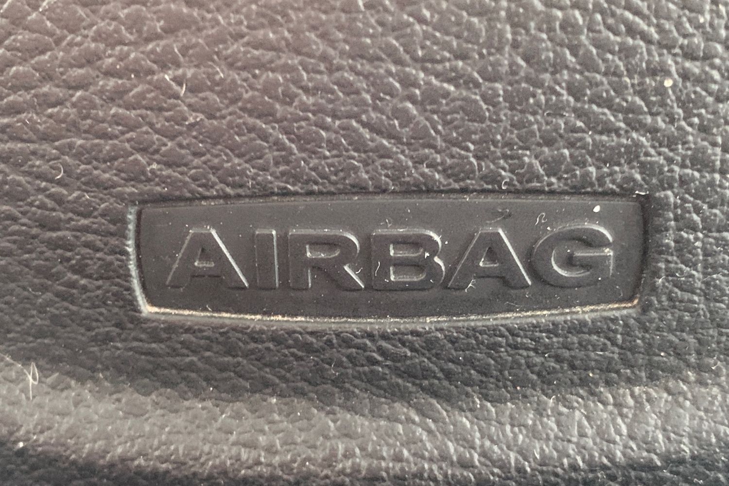 Used Ford Grand Tourneo Connect 2020 for sale - 76946657: Photo 37