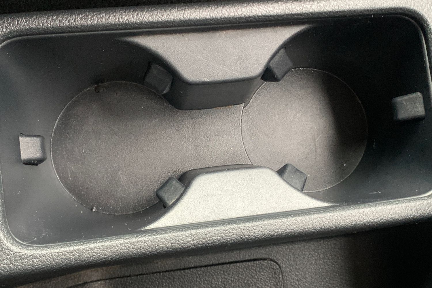 Used Ford Grand Tourneo Connect 2020 for sale - 76946657: Photo 39