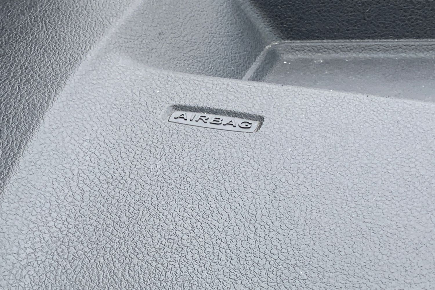 Used Ford Grand Tourneo Connect 2020 for sale - 76946657: Photo 40