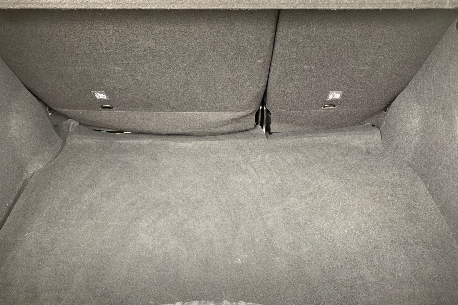 Used Citroen C3 2021 for sale - 78070682: Photo 18