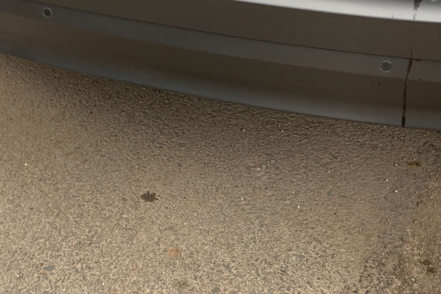 Used Citroen C3 2021 for sale - 78070682: Photo 23