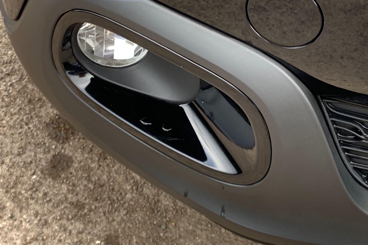 Used Citroen C3 2021 for sale - 78070682: Photo 26