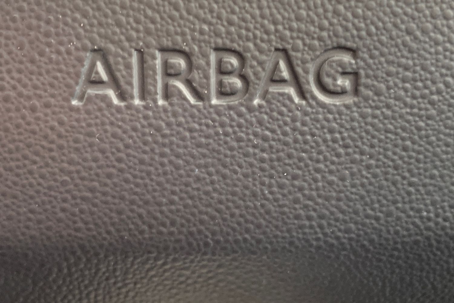 Used Citroen C3 2021 for sale - 78070682: Photo 30