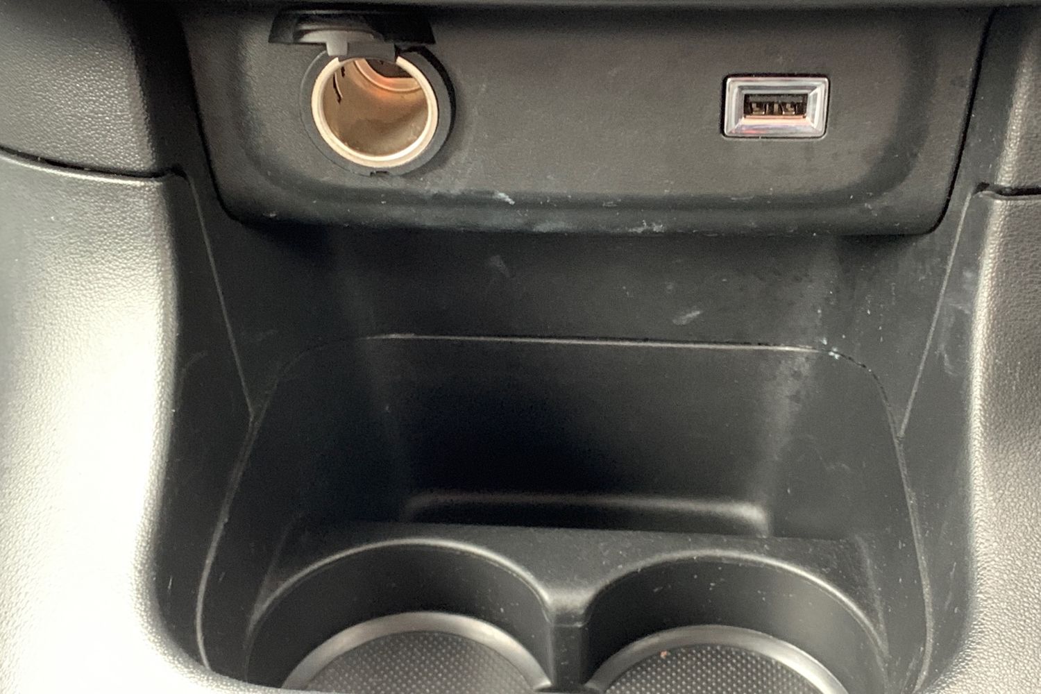 Used Citroen C3 2021 for sale - 78070682: Photo 35