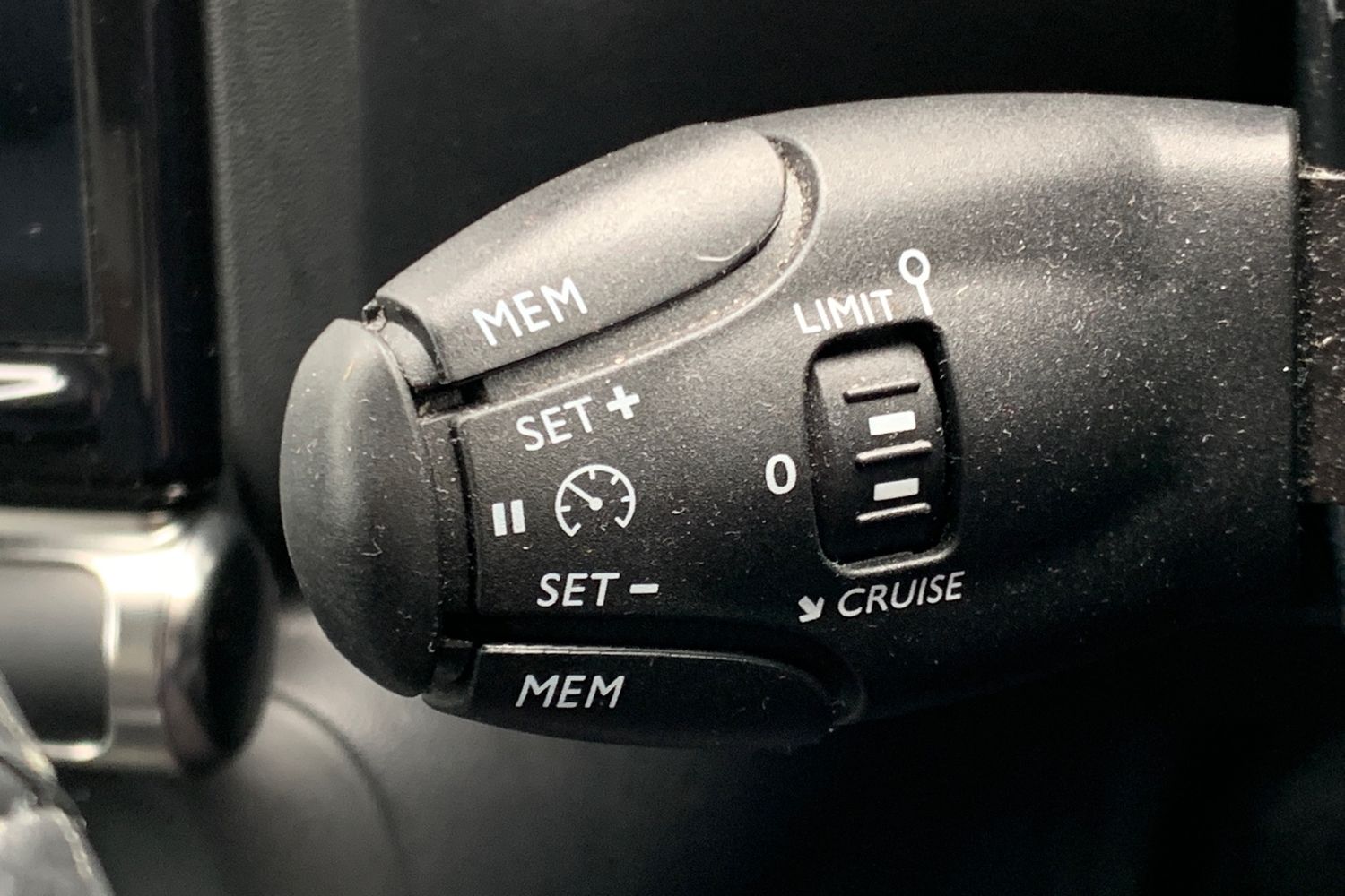 Used Citroen C3 2021 for sale - 78070682: Photo 37