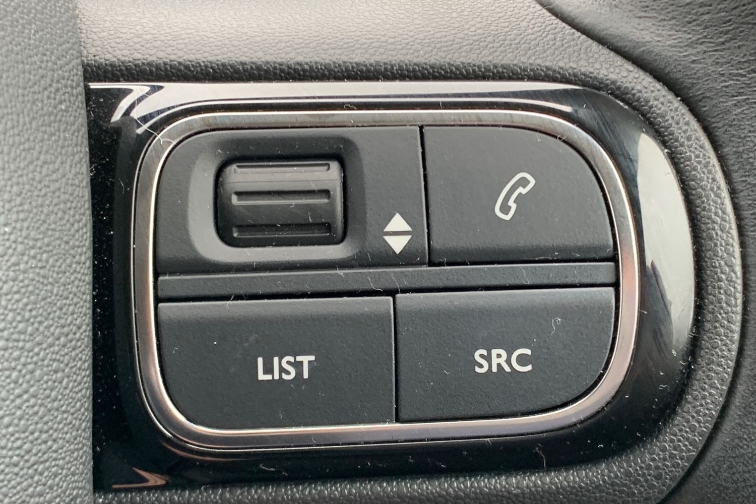 Used Citroen C3 2021 for sale - 78070682: Photo 38