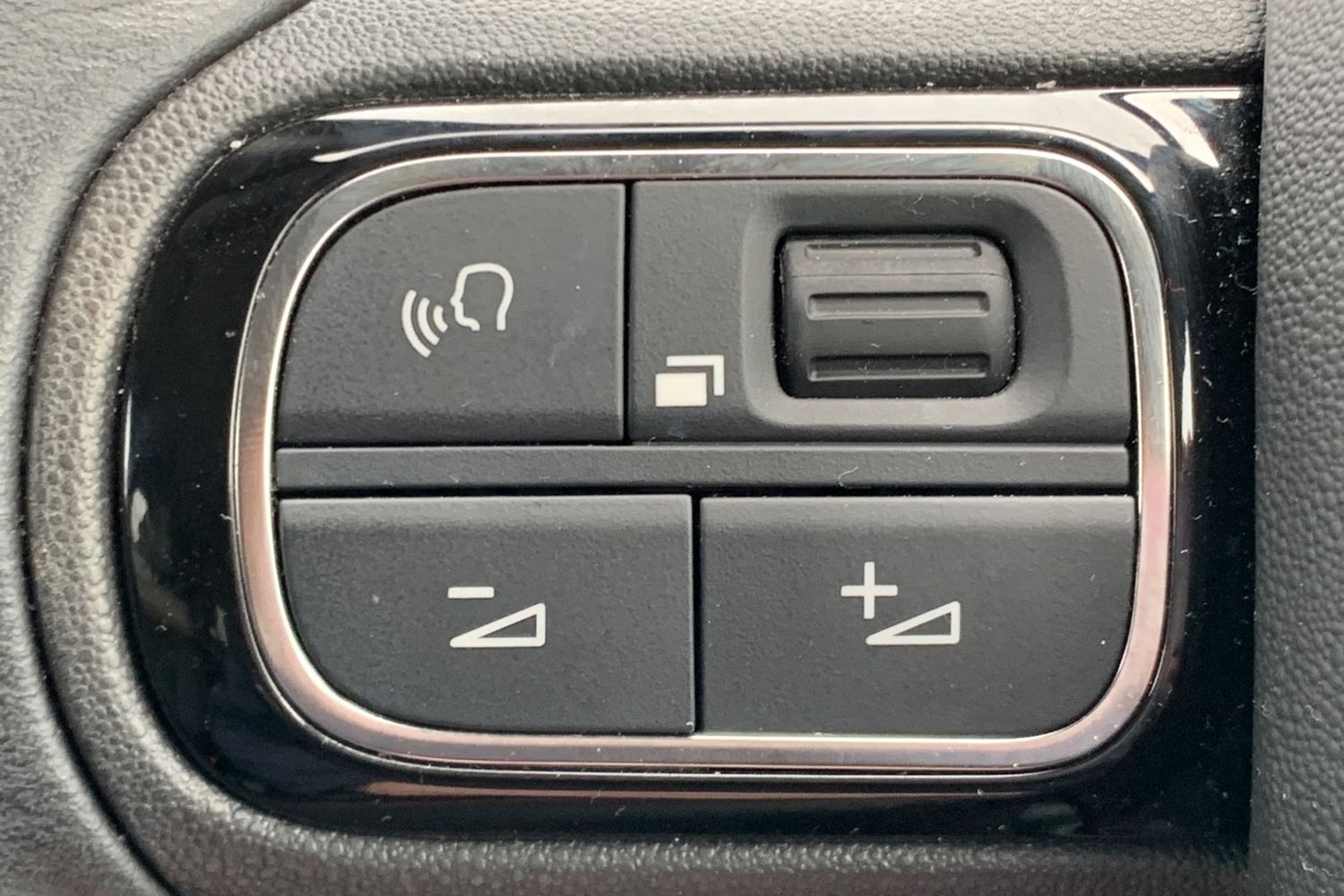 Used Citroen C3 2021 for sale - 78070682: Photo 39