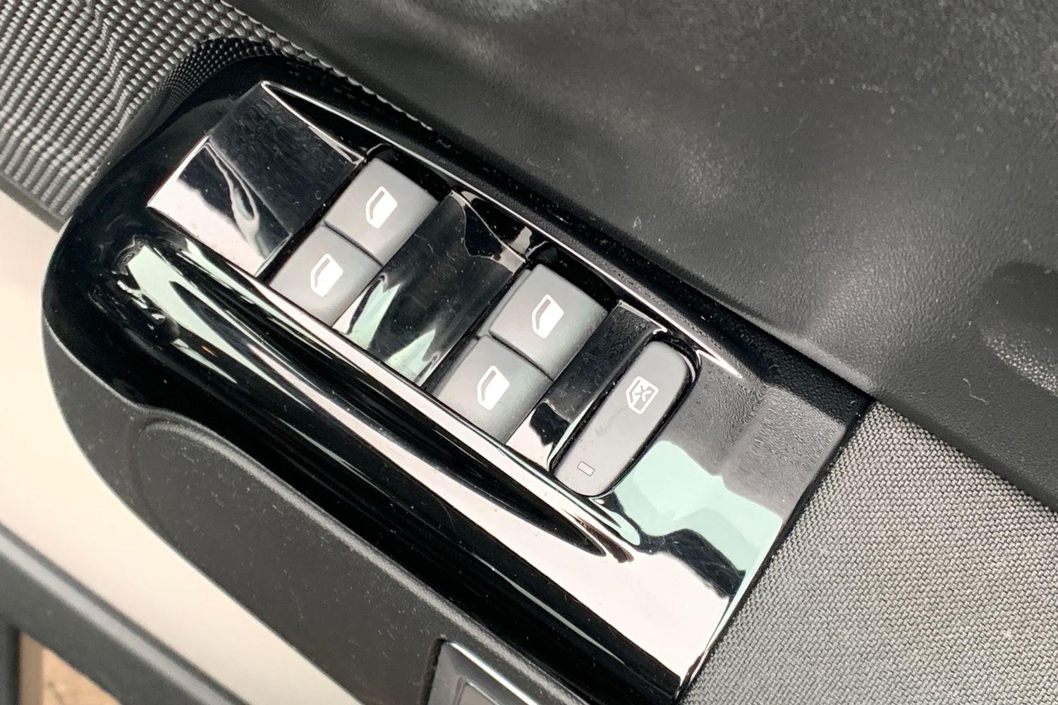 Used Citroen C3 2021 for sale - 78070682: Photo 41