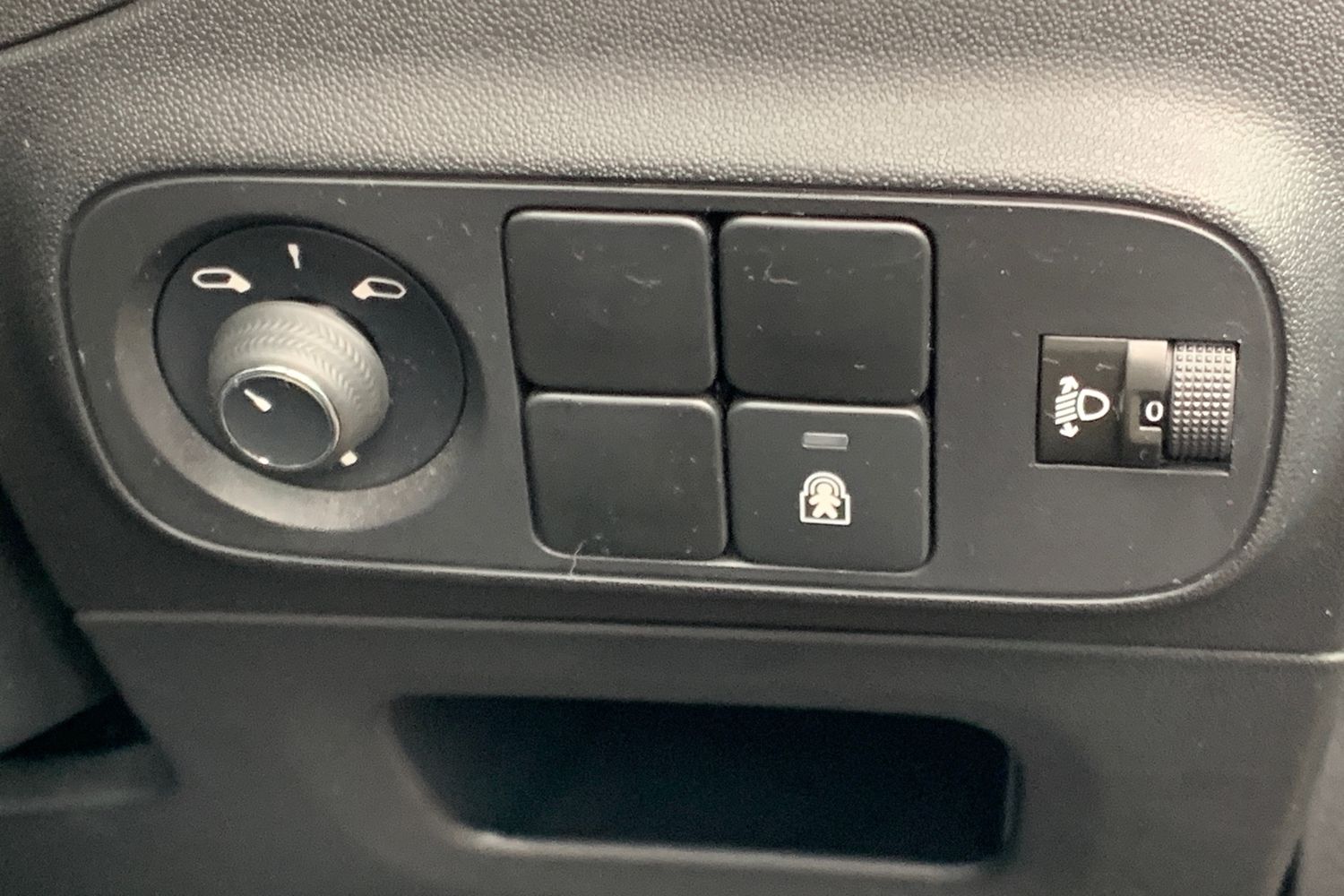 Used Citroen C3 2021 for sale - 78070682: Photo 42