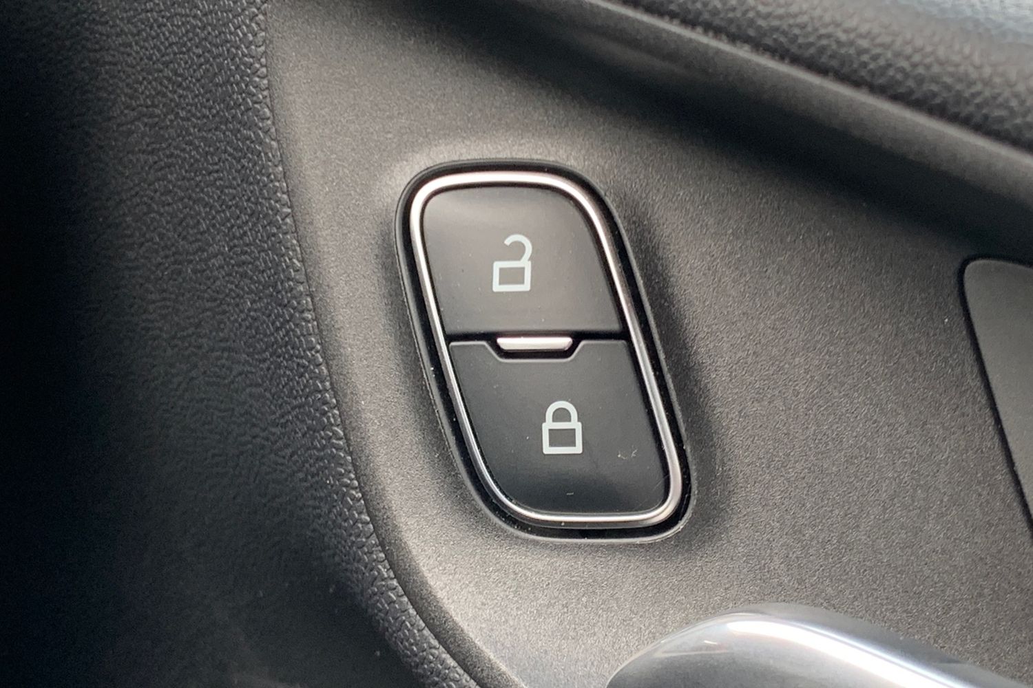 Used Ford Fiesta 2023 for sale - 76134450: Photo 16
