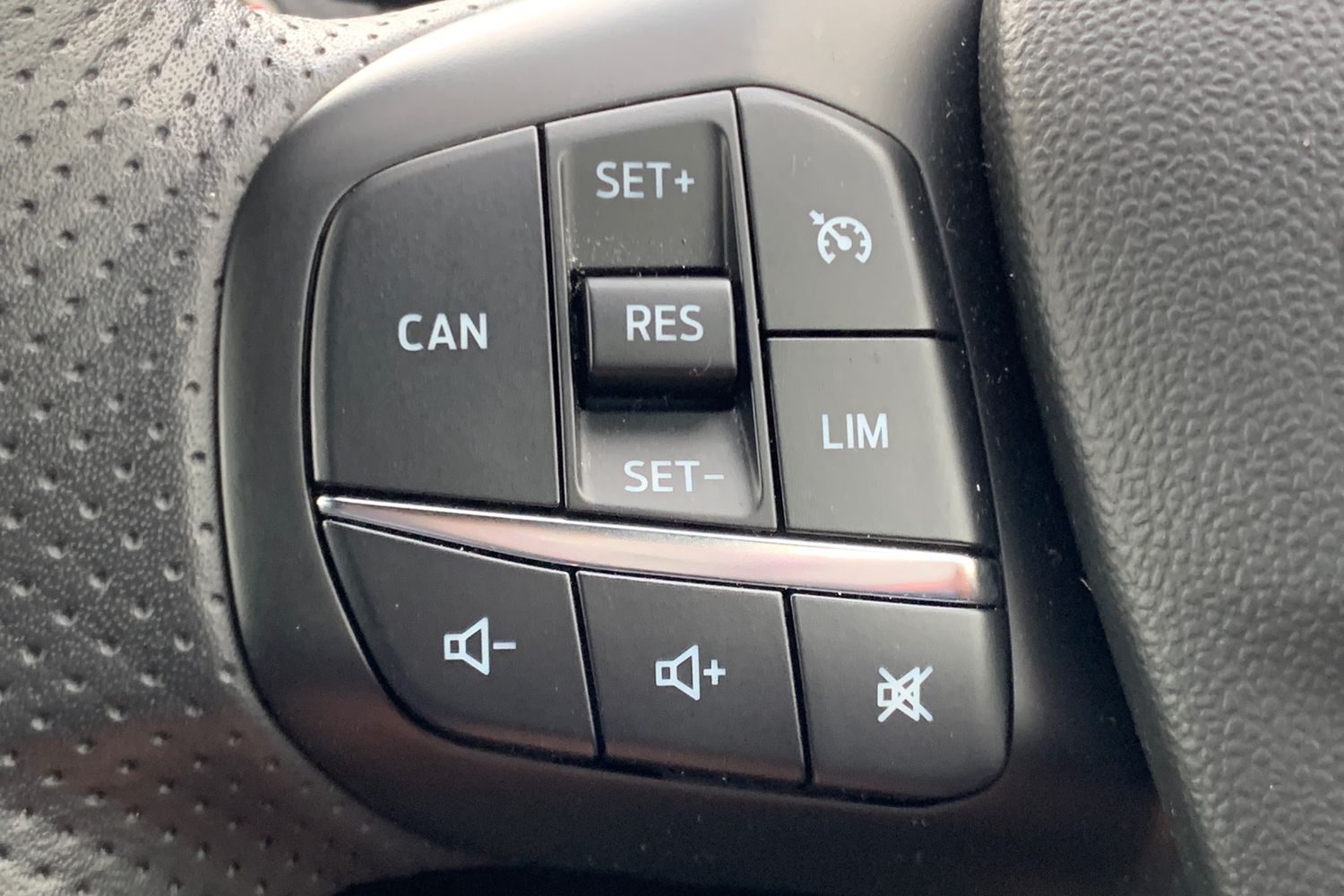Used Ford Fiesta 2023 for sale - 76134450: Photo 17