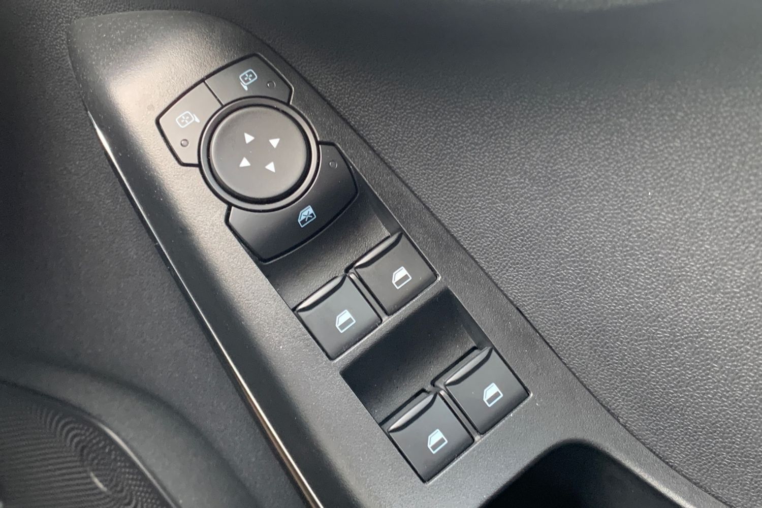 Used Ford Fiesta 2023 for sale - 76134450: Photo 25