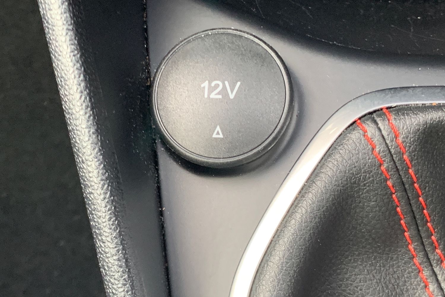 Used Ford Fiesta 2023 for sale - 76134450: Photo 27