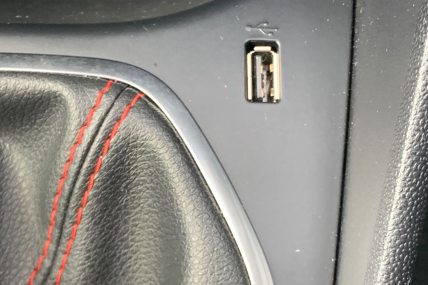 Used Ford Fiesta 2023 for sale - 76134450: Photo 28