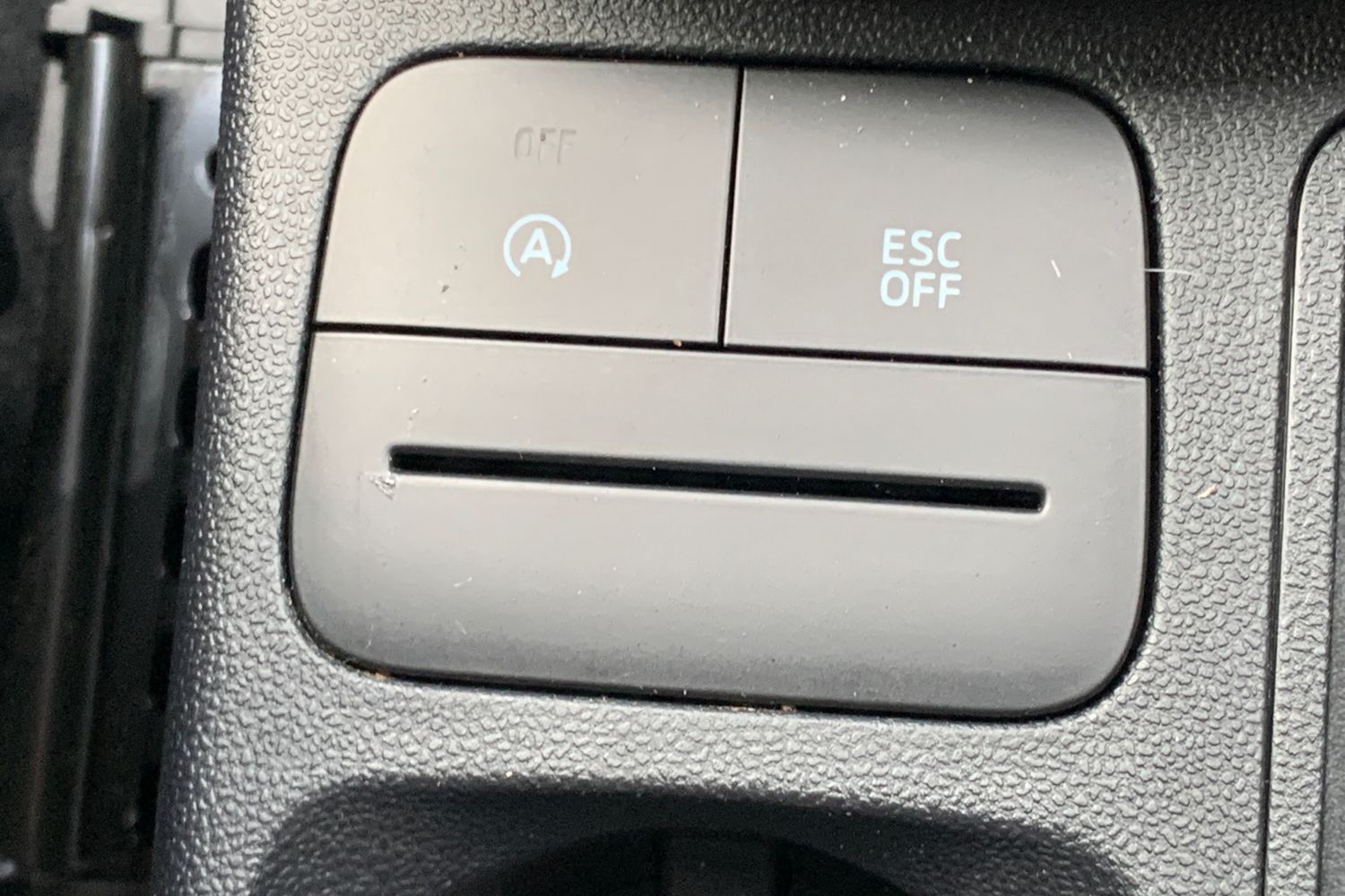 Used Ford Fiesta 2023 for sale - 76134450: Photo 29