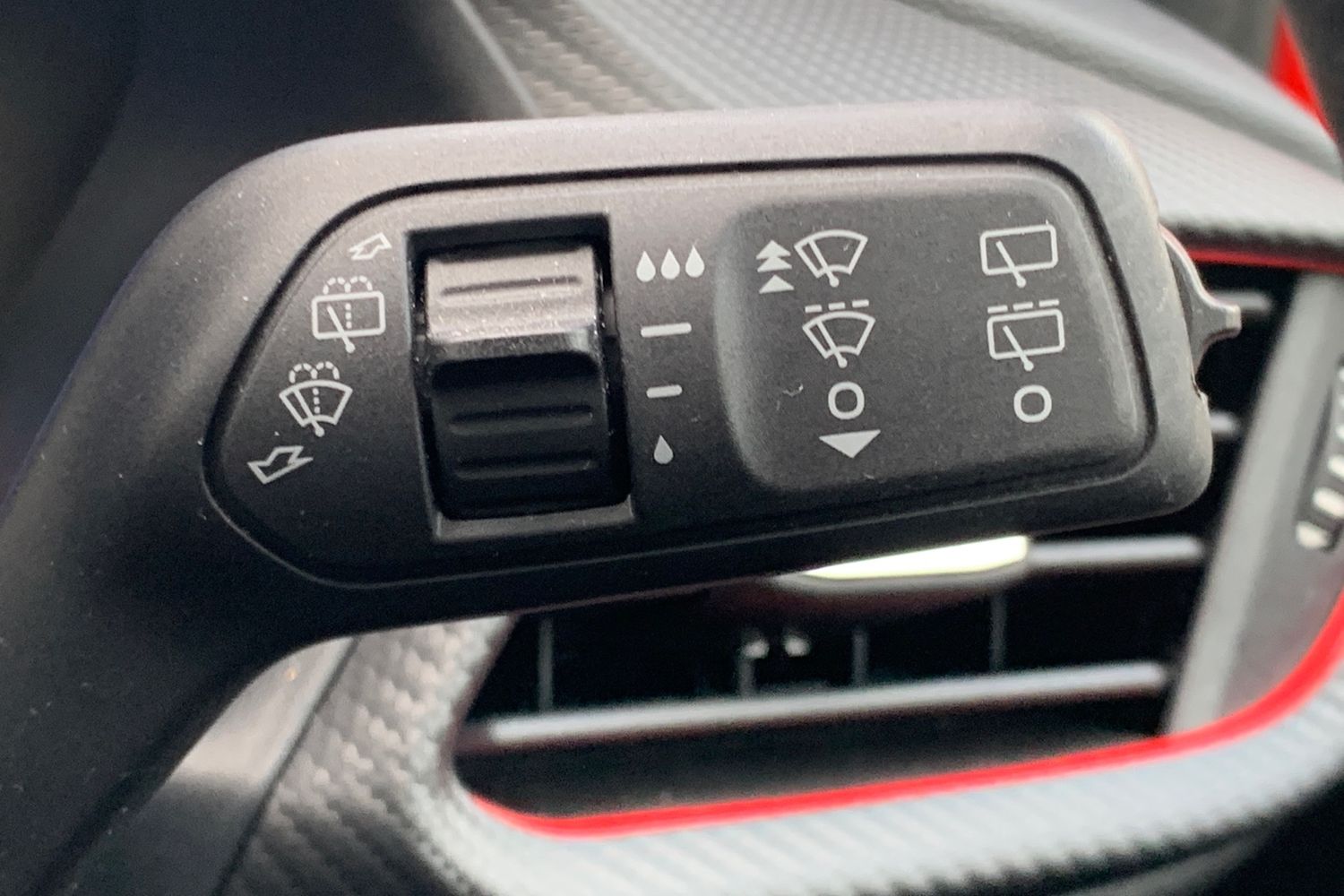 Used Ford Fiesta 2023 for sale - 76134450: Photo 42