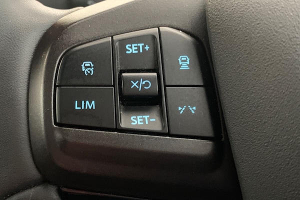 Used Ford Mustang Mach-E 2022 for sale - 76115419: Photo 18