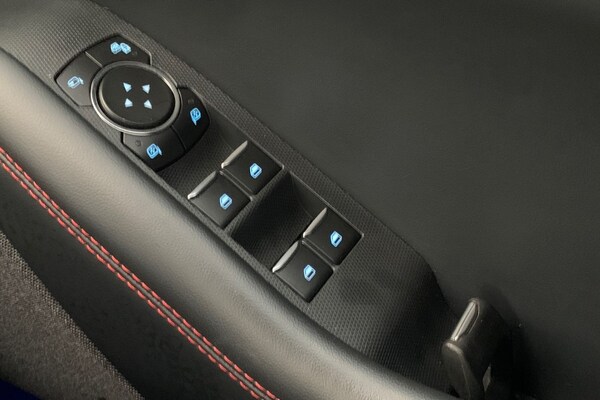 Used Ford Mustang Mach-E 2022 for sale - 76115419: Photo 20