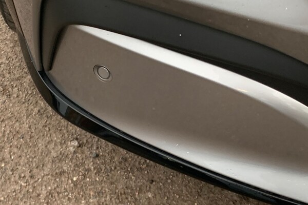 Used Ford Mustang Mach-E 2022 for sale - 76115419: Photo 32