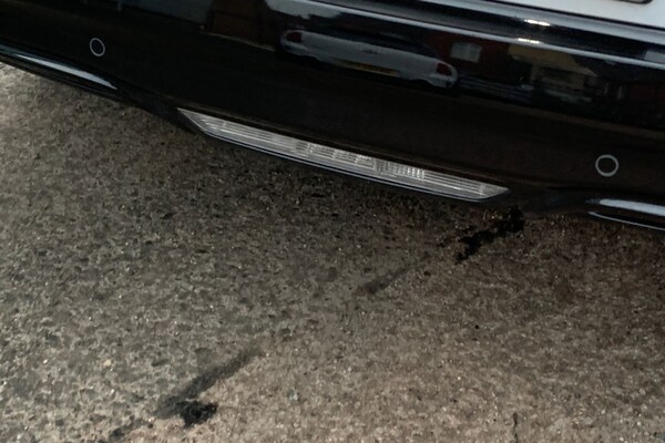 Used Ford Mustang Mach-E 2022 for sale - 76115419: Photo 37