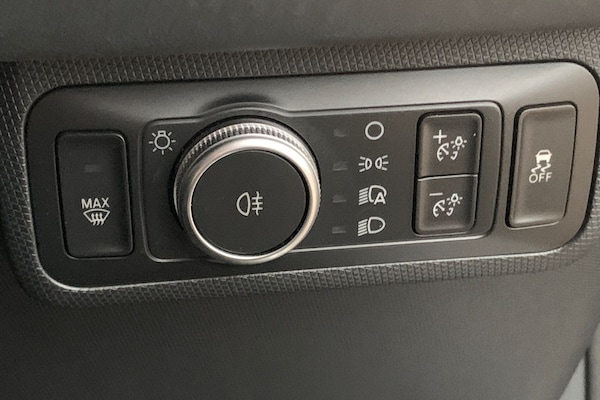Used Ford Mustang Mach-E 2022 for sale - 76115419: Photo 39