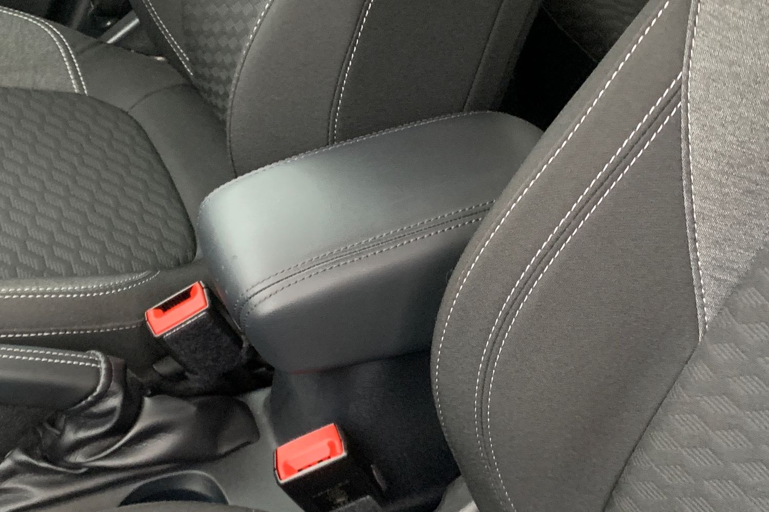 Used Ford Puma 2024 for sale - 77605078: Photo 20