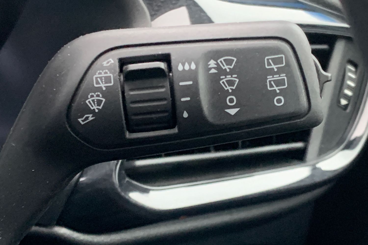 Used Ford Puma 2024 for sale - 77605078: Photo 26