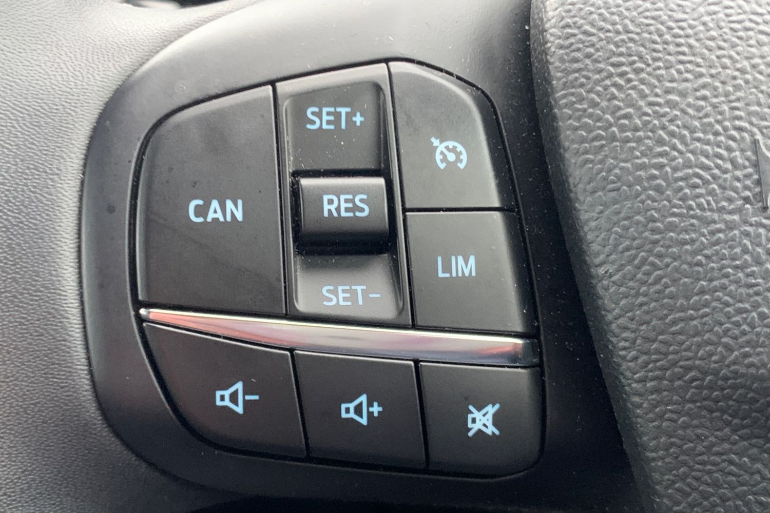 Used Ford Puma 2024 for sale - 77605078: Photo 28